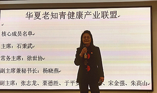 微信图片_20260125173337_144_2891.jpg