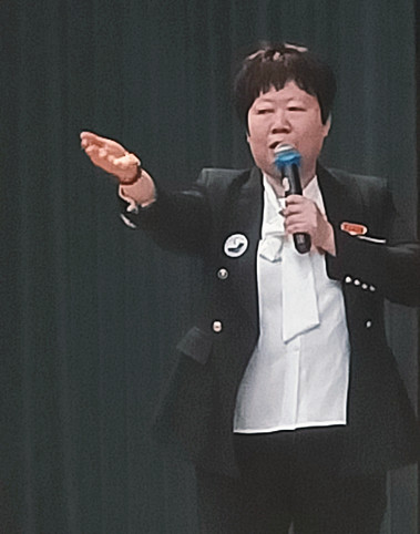 微信图片_20260125172928_133_2891.jpg