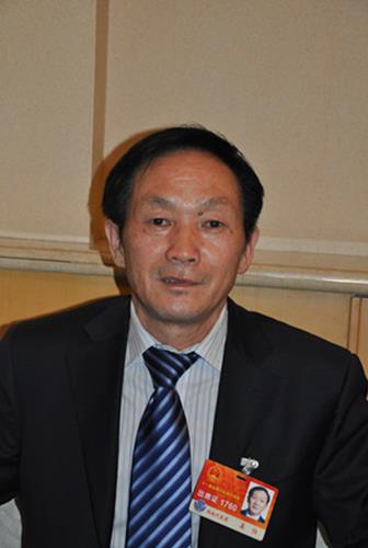2020年1月10日时代中国网团队志愿者到石景山区老年福老老院慰问演出.jpg