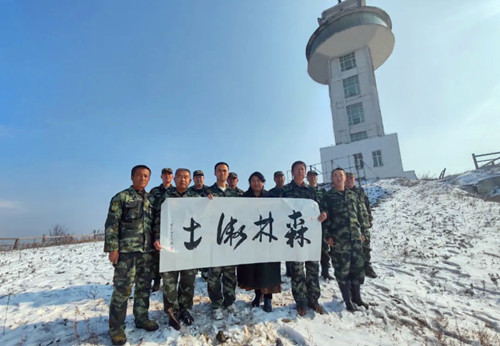2019年11月16日时代中国网文化艺术团到牛街民族养老院慰问演出.jpg