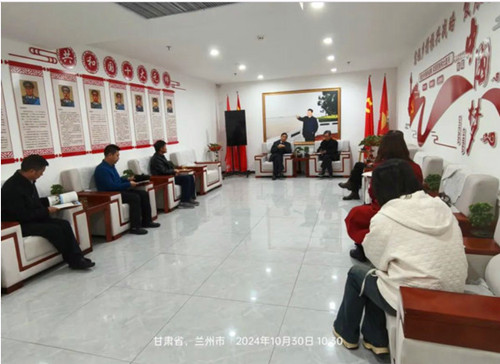 1730461204820128.jpg QQ20241101-193727_副本.jpg