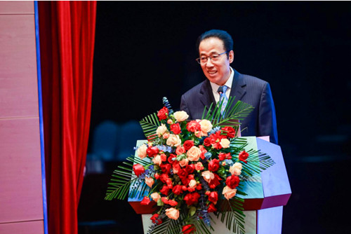 2015年10月3日走进凤冈县永和镇玉福临公司红豆杉基地考察活动.JPG