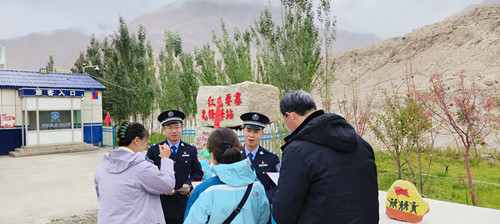 1732796941857860.jpg 微信图片_20241009175931_副本.jpg