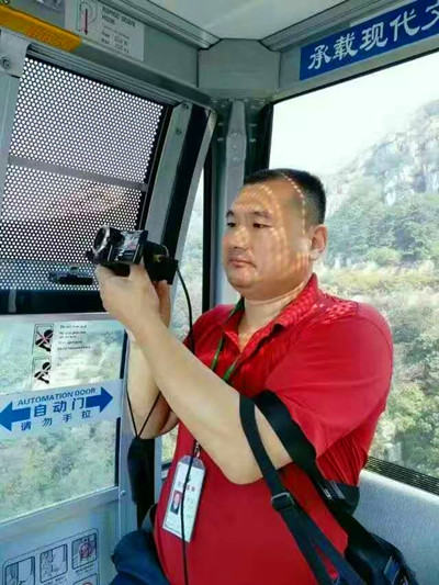 1734064000279720.jpg 微信图片_20241213121251_副本.jpg