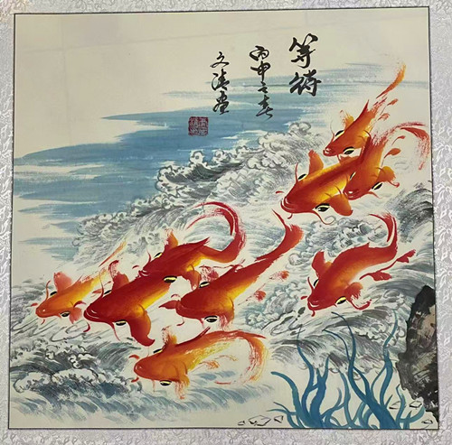 1734272624324974.jpg 微信图片_20241215221813.jpg