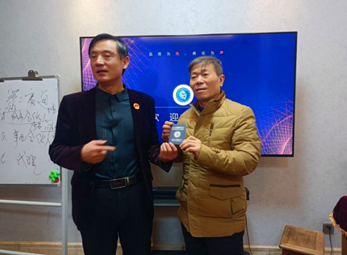 20220304浙江省丽水市缙云县新建镇镇西1.5公里的河阳村.jpg