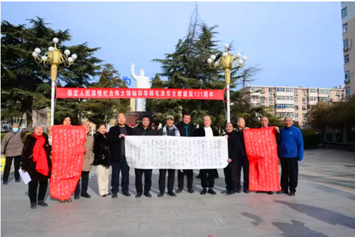 2019年8月30日走进北京市丰台区晓月苑社区公益演出.jpg