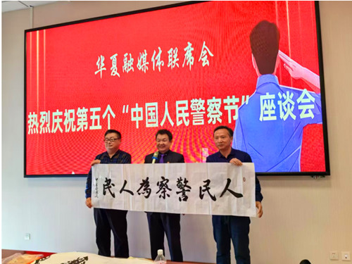1736589389168655.jpg QQ20250111-175453_副本.jpg