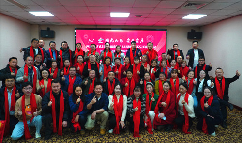 1736658661666199.jpg QQ20250112-130857_副本.jpg