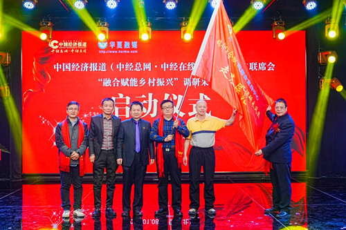 1736682635187219.jpg 4B9A8FAAB9343674ED35B6EE64C9AD1B_副本.jpg