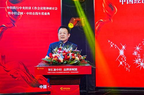 1736682657448228.jpg 614D859B3E1F2D435040E4D9FDB1818E_副本.jpg