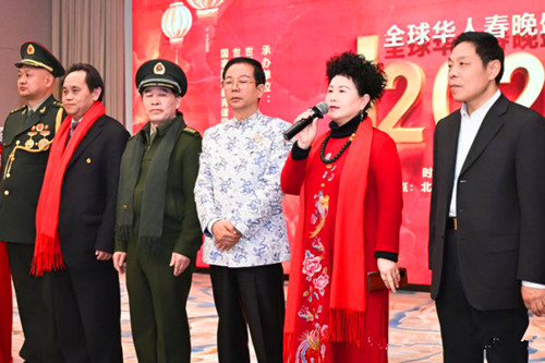 2019年9月05日内蒙古新巴尔虎左旗罕达盖草原.jpg