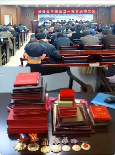 1739927614203283.jpg QQ20250219-090818_副本.jpg