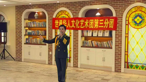 2019年7月20-29日 庆八一、时代中国网志愿者公益爱心行.jpg