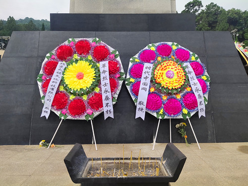 1744097142125788.jpg 2021年7月25日,云南省麻栗坡县城北郊4公里处麻栗坡烈士陵园1_副本.jpg