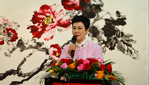 1744180054568487.jpg 图片4.jpg