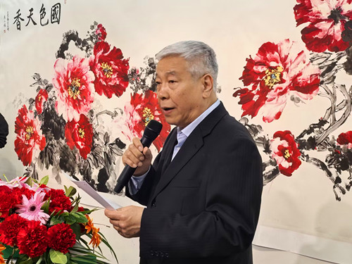 1744180072190513.jpg 图片5.jpg
