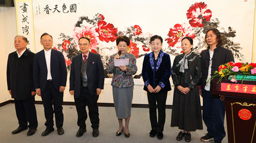 1744180184152401.jpg 图片1.jpg