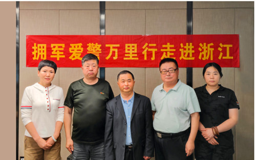 2015年12月6日举办中国梦发布会.jpg