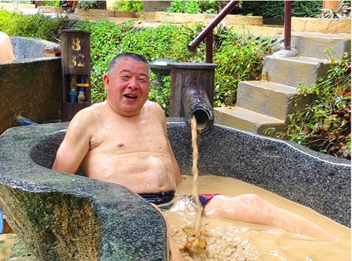 乐投体育越南 20250317-123209_副本_副本.jpg