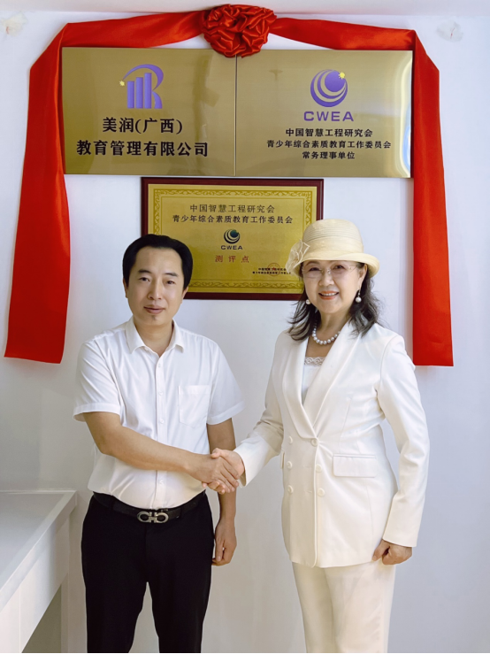 1745820356255565.png image.png