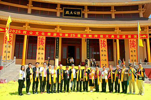 1745918281476541.jpg 图片1.jpg