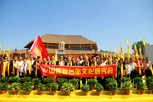 1745918314196759.jpg 图片2.jpg