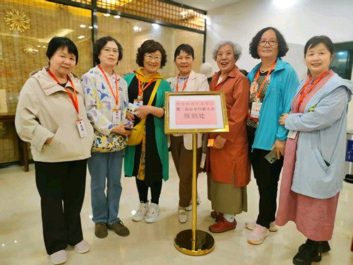 2017年6月27日在贵州黔西的百里画廊乌江源苗寨.JPG