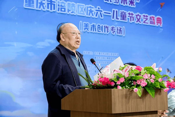 2018年8月28日在甘肃省张掖市高台县黑泉乡西沙窝沙漠.jpg