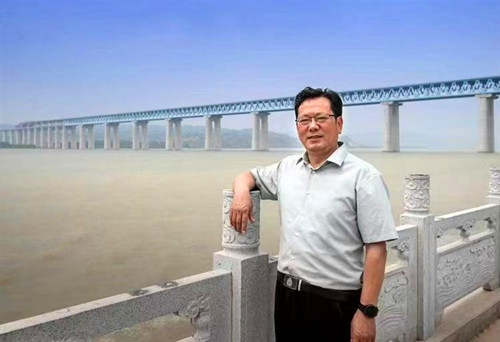 微信图片_20250606075100.jpg