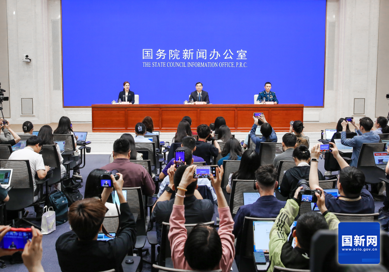 360截图1650111080130105.jpg