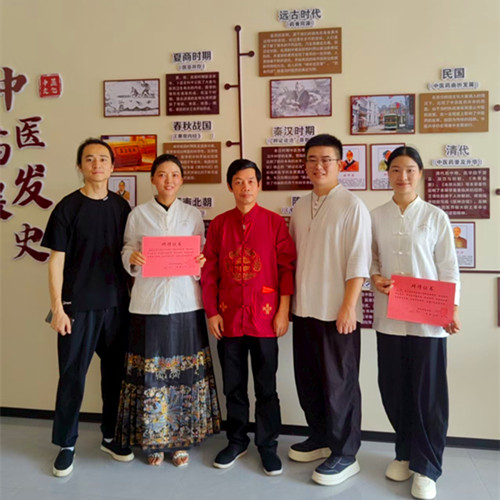 1752850601106294.jpg 图片1.jpg