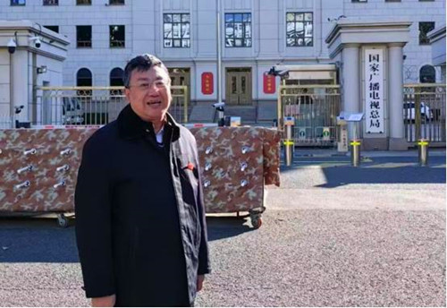 2019年6月7日是端午节走进北京市丰台区幸福里养老中心.jpg