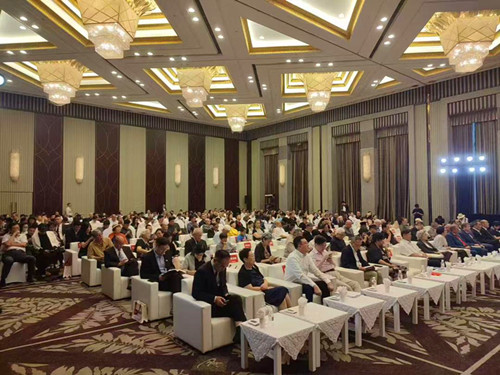 2018年12月27日石景山民族养老院  义演林广泰、殷玉兰敬老活动.jpg