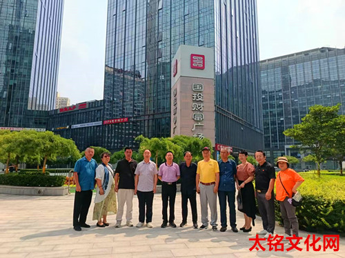 1754184896154091.jpg 微信图片_20250803092834_副本.jpg