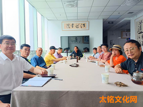 1754184911374988.jpg 微信图片_20250803092815_副本.jpg