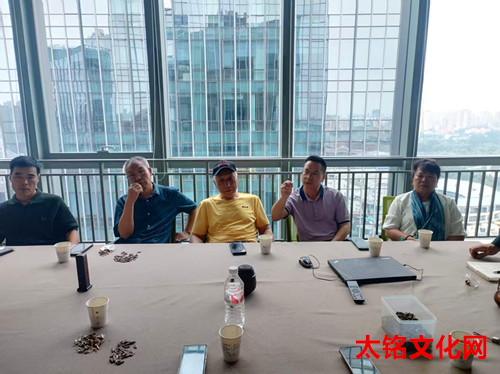 1754184928857161.jpg 微信图片_20250803092821_副本.jpg