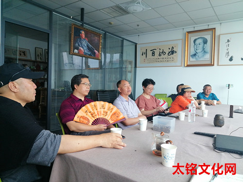 1754185054706383.jpg 微信图片_20250803092809_副本.jpg