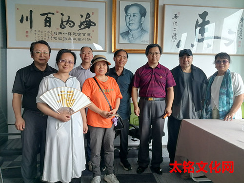 1754185075142556.jpg 微信图片_20250803092830_副本.jpg