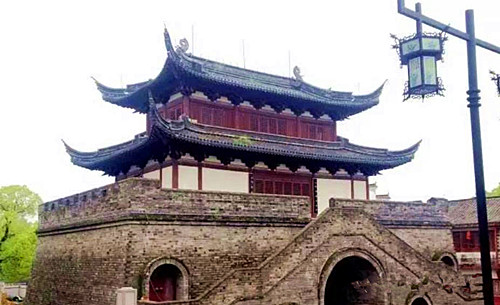 1754912923943230.jpg 图片4_副本.jpg