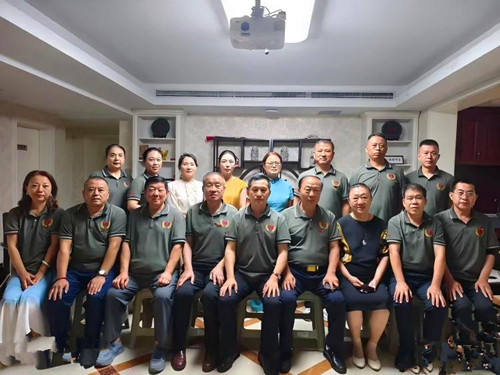 2020年10月26日内蒙古乌拉特后旗巴音前达门苏木吧音哈少嘎查.jpg