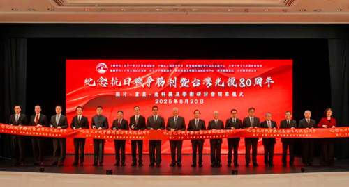 2015年10月2日走进贵州铜仁思南县大坝场.jpg