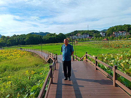 IMG_20250818_164223_1_副本.jpg