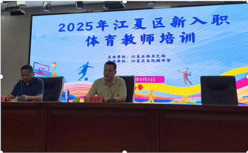 1757145692439319.jpg QQ20250906-155543_副本.jpg