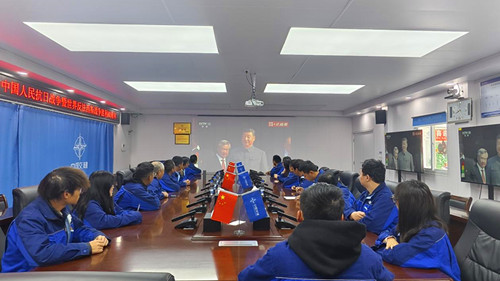 1757230529671585.jpg 图片3.jpg