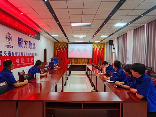 1757230731603418.jpg 图片6.jpg