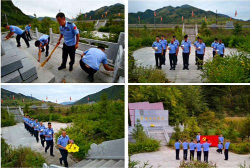 QQ20250918-184029_副本.jpg