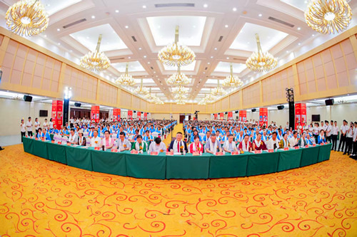 图片1.jpg