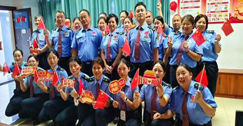 1759497314105741.jpg 图片23_副本.jpg