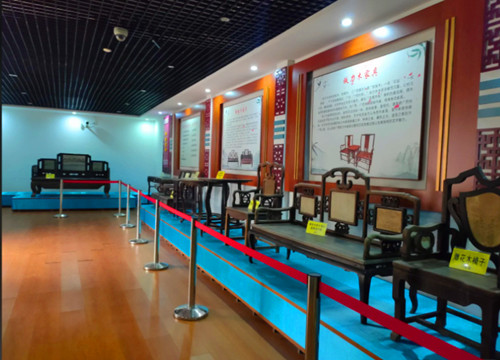 QQ20251014-170455_副本.jpg